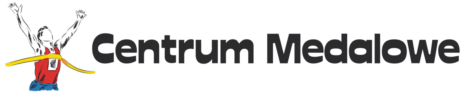 Centrum Medalowe