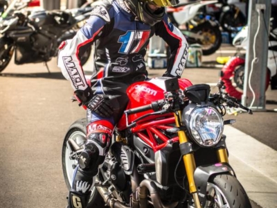 Centrum Medalowebaptiste-c-david-P9VLboOLieY-unsplash