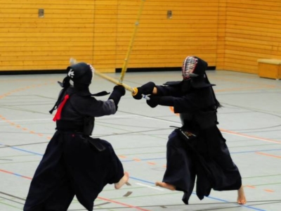 Centrum Medalowebernd-viefhues-KO3ywBQo5IU-unsplash