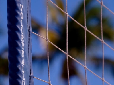 Centrum Medalowebruce-warrington--nB1vV_7A-4-unsplash