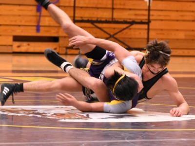 Centrum Medalowechris-chow-TxxSLvOvfCk-unsplash