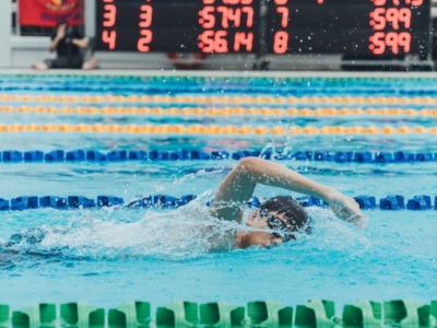 Centrum Medalowegoh-rhy-yan-tqkbzYfIhCI-unsplash