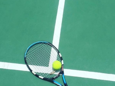 Centrum Medaloweguilherme-maggieri-OH5g9IgcMWs-unsplash