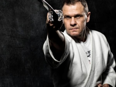 Centrum Medaloweina-zhynko-3G7iQbx3DpE-unsplash