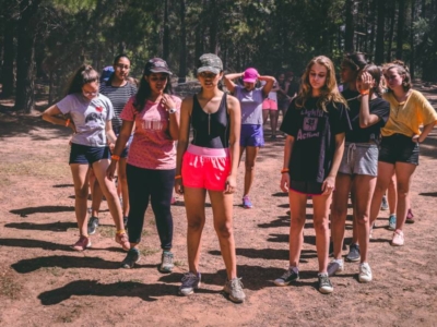 Centrum Medalowejaco-pretorius-df_Dx-YRyMw-unsplash