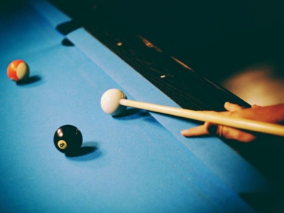 Centrum Medalowejonas-thijs-ih2IlFTDpjY-unsplash