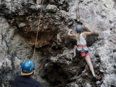 Centrum Medalowekameron-kincade-5C7JnV0P5YM-unsplash