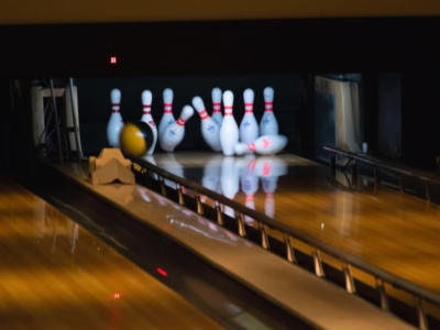 Centrum Medalowekarla-rivera-TS2_PvGhGgs-unsplash