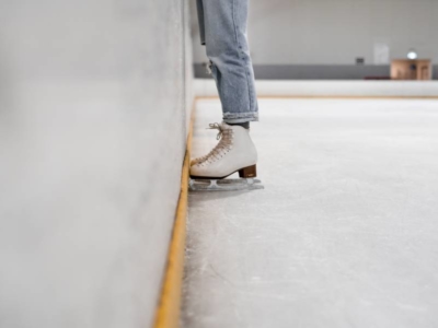 Centrum Medalowekelli-mcclintock-WEfBjlrhwcs-unsplash