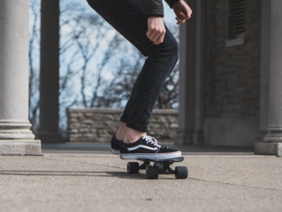 Centrum Medalowelexie-barnhorn-uj5m3QSGoTo-unsplash