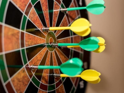 Centrum Medalowemarc-a-Yc409-8V2pU-unsplash