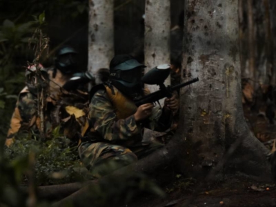 Centrum Medalowemuhammad-taufik-WAcxWburQAU-unsplash