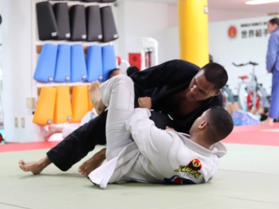 Centrum Medalowesamuel-castro-1zrGPNGP8H0-unsplash