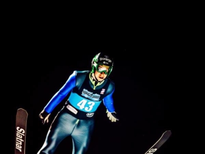 Centrum Medalowetodd-trapani-iEaeBlyNMPM-unsplash