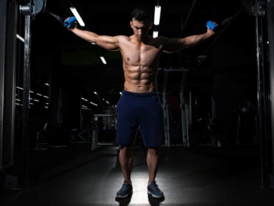 Centrum Medalowevalery-sysoev-LDAirERNzew-unsplash