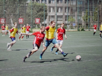 medale piłka nożna